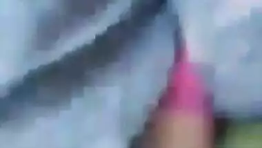 Village paid randi fucked hard in jungle