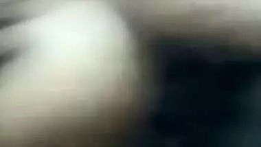 moulana has a hot wife