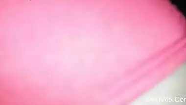 Jaipur Couple Romance and Wife Riding Husband Dick