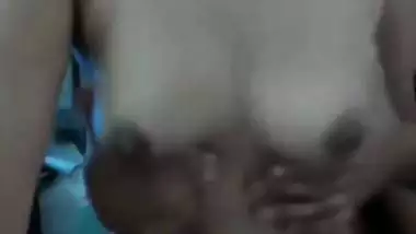 wife with sex hard hindi