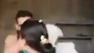 Pakistani Couple Sex Video Lacked Part 3