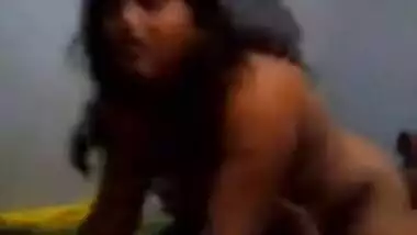 Big tits indian bhabhi Aashi from Kolkata in...