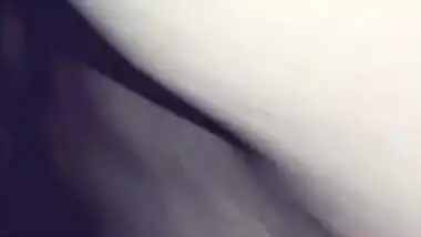 Sexy bhabi fucking-2