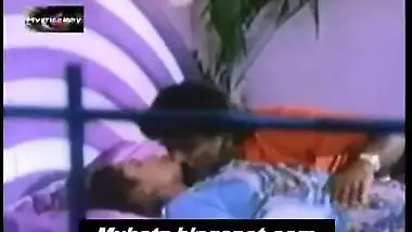 chennai sexy girl watching her sister and brother in law romance and s