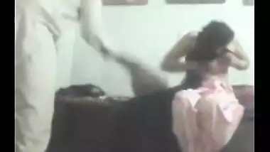 Desi village hardcore xxx porn video clip