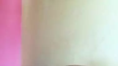 Desi devar bhabi quick