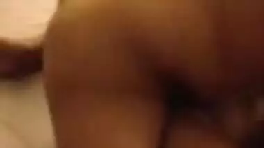 husband s friend fuck me good
