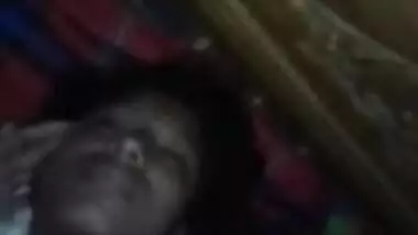 Bangladeshi girl Fucking At Night Part 1