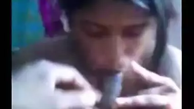 Telugu sex videos of a college girl
