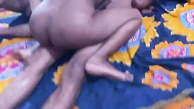 Wonderful villages xxx porn xvideos threesome A slut girl And hot guys fuck at home beautiful tight pussy