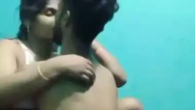 Bhabhi riding devar dick in incest sex videos