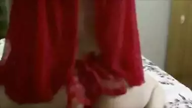 CHINESE JAV SLUT SCREAMING! 丝袜美女 全球顶级商务模特预约