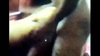 doggy style 4
