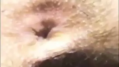 Indian wife homemade video 658