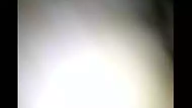 indian wife fucked