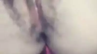 Desi cute teen