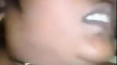 Desi Bhabhi Babita Couple Videos Part 2