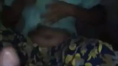 Tamil Girl Blowjob