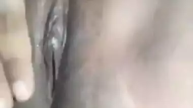 Desi village cute bhabi sopna show her everything on cam
