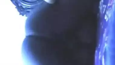 Bangladeshi Guy Fucking Call Girls Part 2