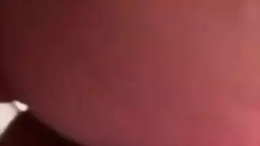 Desi village girl fucking pussy vegetable