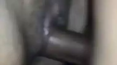 Desi village wife fucking with lover