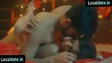 Bhabhi Ji Crying On Suhagrat After Se indian amateur sex