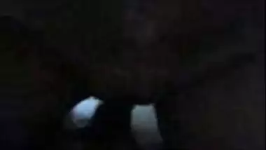 bangla teen nodi having sex with lover