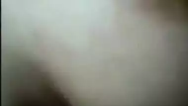 nikshitha sex video