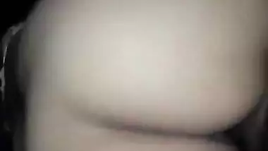 The View - Bestie And Her Boyfriend