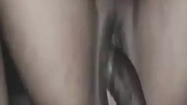 Villlage bhabhi riding hubby