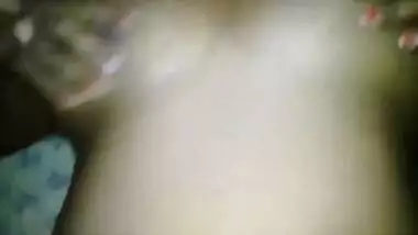 Desi Bhabhi Babita couple Video 6