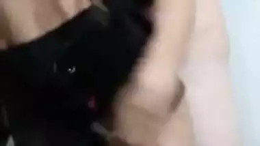 la mejor amiga de mi mujer