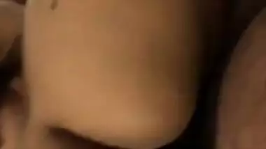 Hot Sexy Bhabi