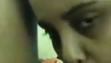 Desi Aunty Sucking Hot
