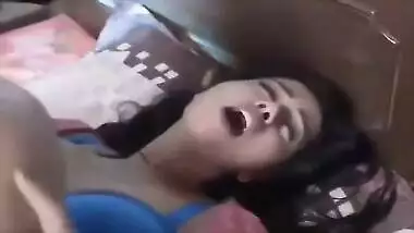 Crazy Xxx Movie Big Tits Crazy Just For You