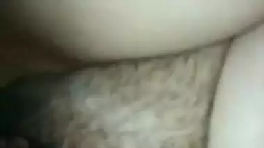 Desi young lover tight pussy fucking