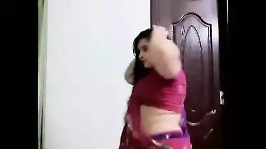 Pushpa Kumari Xxx Videos hot indians at Doodhwaliporn.com