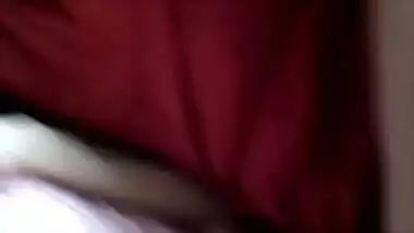 Sexy Indian girl Gunjan Sex with Boyfriend