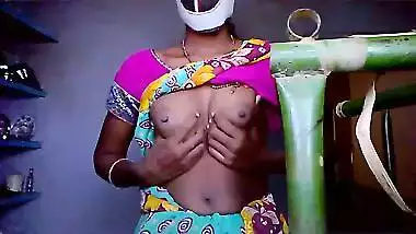 Thamil Village Anty Sex - Tamil Village Aunty Sex With Dog hot indians at Doodhwaliporn.com