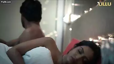 Charmsukh (Impotent) 1