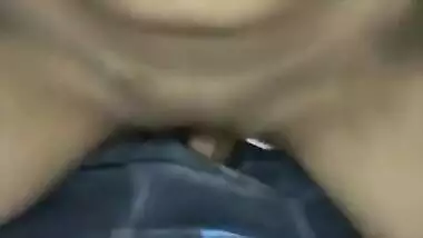 Local village kambi sex video