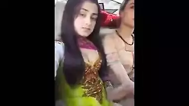 Leaked Sex Scandals Of Hot Delhi Girls