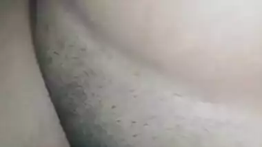 Desi bihari bhabi part 2