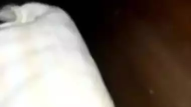 Sri Lankan In Cheating With Ex Bf හොර මිනිහා එක්ක රූම් ගිහින් 4