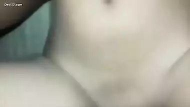 Desi Gf Fucking