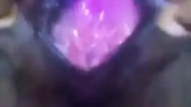 Bhabhi Showing Her Boobs And Pussy