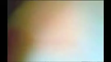 Horny Mysore Bhabhi Hardcore Fucking With Her Hubby