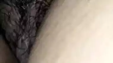 VID20170614214614