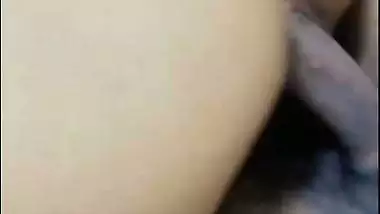 Desi sex videos of a guy fucking a milf and her daughter